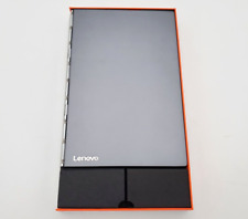 LENOVO Yoga Book YB1-X90F Android 2.4GHz 4GB RAM 64GB picture