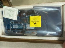 HP Elitebook 840 G8 Motherboard Replacement Model Number M36403-601 picture