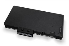 EK-Quantum Vector³ Astral RTX 5080 - Plexi  -  NEW picture