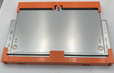 K2Q83B BROCADE 16GB/12 FIBRE CHANNEL SAN SWITCH MODULE FOR HPE SYNERGY Untested picture