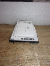 Seagate ST1000LM035 1RK172-071 2.5