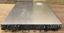 NetApp NAE-1101 16 Port 10GB SFP Switch In Perfect Workign Condition picture