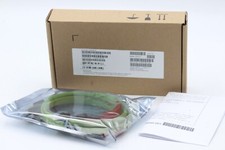 Intel AXXCBL700HDCV Oculink Cable Kit NEW BROWN BOX HTZ picture