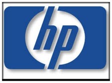 HP 12518 Fabric Module PN: JC066A picture