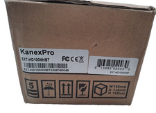 KANEX PRO EXTENDER  EXT-HD100MHBT picture
