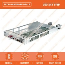 700521-001    HPE SFF I/O assembly picture