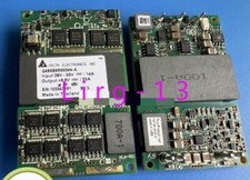 1pc new  DELTA Q48SB9R650NNA Power Module 9.6V 55A picture