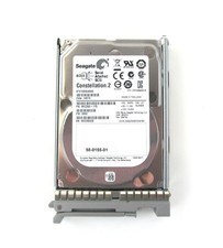 Cisco UCS-HD1T7KS2-E 1Tb SAS 7.2K 6GB/S 2.5