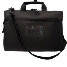 OtterBox Protective Sleeve with Pocket for 11