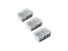 Toshiba STAPLE2400 Staples For Mj1032 Mj1033 Mj1036 Mj1037 Mj1101 Mj1103 Mj1104 picture