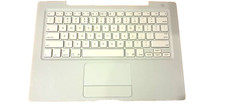 Genuine Apple MacBook A1185 13