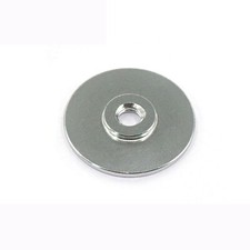 FOR V5 V6 Throat Aluminum Heat Sink Cool Pipe Diameter 30mm For 3D Printer Part picture