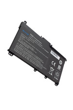 Laptop Battery For HP Pavilion X360 14-CD0000 14M-CD0000 ALL Series 14-cd0000ne picture