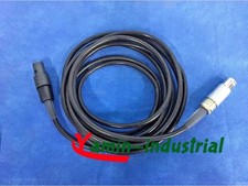1PCS used Stryker 5100-4 TPS Cable Free Fast shipping FedEx and TAX picture