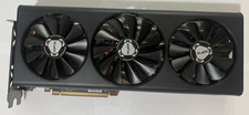 XFX Radeon RX 5700 XT Triple Dissipation 8GB GDDR6 GPU w/ Original Box picture