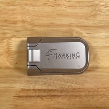 Hawking Tech HWL1 802.11b/g Wi-Fi Signals Locator Network Detector For Part picture