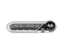 HYTE Powered USB Hub 2.0 -express ship- picture