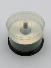 IMATION CD-R 700MB 1X-12X  Recordable Blank Media Disks 36 Count Pack 80min picture