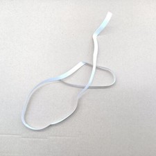 Scanner Scanning Cable fits for Epson Expression ET-2850 ET-2830 ET-2820 ET-2851 picture