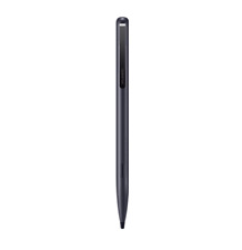 HUAWEI M-Pen 2s Touch Pen Stylus For HUAWEI Mate 50/50 Pro/50 RS/Mate X3/Xs 2 picture