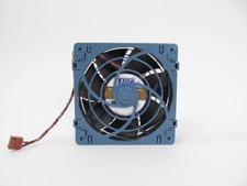 HP ProLiant ML150 G5 Server System Fan - 459188-001 picture