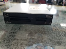 Media Card Reader OEM Dell TEAC CA-200  picture