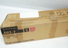 Genuine OCE 493-7 Magenta Imaging Unit for CM3520 CM4520 CM3525 CM4525 picture
