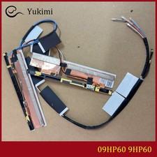 09HP60 FOR DELL Precision 7560 9HP60 WIFI Antenna Cable Signal Cable picture