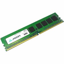 Axiom 32GB DDR5 SDRAM Memory Module picture