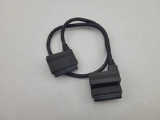 Commodore  SX 64  Portable Computer Keyboard Cable SX-64 picture