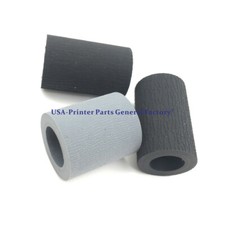 41X0917 40X8736 For Lexmark MX310 MX410 MX511 MX510 ADF Pickup Separation Roller picture