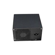 FSP350-60AGBAK 350W 14+4Pin Server Power Supply for Lenovo picture