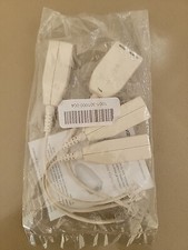 Pace Americas Lot of 4 DSL Filter Spliter DSL/Phone Cable Model LFT4-1-GB (s picture