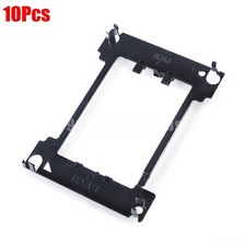 10PCS H72851-002 Intel CPU Heatsink SLED Bracket H72851-001 AZ1F0081-P001C01 picture