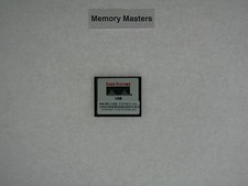 MEM-C6K-CPTFL1G 1GB Approved Compact Flash Cisco Catalyst 6000 picture