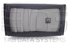 NetApp FAS6280 Filer Head w/ Single Controller 111-01021 + IOXM 111-01023 picture