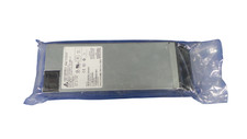 Cisco DPS-640BB A Power Supply -  picture