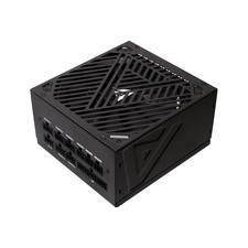 Apevia ATX-SL750W Soul 750W Fully Modular ATX Active PFC Power Supply picture
