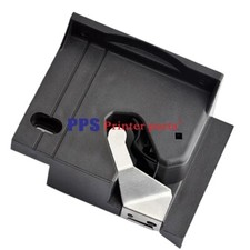 C7769-60380 C7770-60014 Right Side Rollfeed Mount Kit Fit for HP DJ 500 510 800 picture
