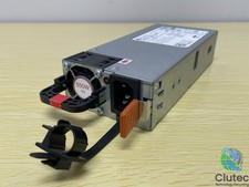 Dell Delta Electronics DPS-550AB-42 A 550W PSU Power Supply Module 097PT picture