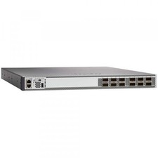 Cisco C9500-12Q-A New picture