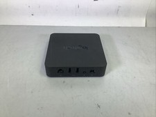 LOGITECH SMARTDOCK EXTENDER (V-U0041) - NG D4D picture