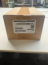 Mimosa C6x 5.15-6.425GHz 8dBi Modular Radio for PTMP   New in box picture