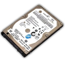 Seagate ST9160411AS Hard Disk HDD 160GB 2.5