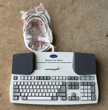 Vintage Platinum Sound MAK-100 Multimedia Keyboard picture