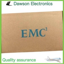 EMC 005053155 1.8TB D4-2S10-1800 10K 2.5