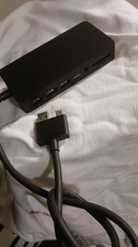 ROCKETEK Surface Docking Station Rocketek RT-SH701 picture