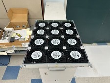 ASR-9922-FAN-V2 CISCO 9922 FAN TRAY V2 picture