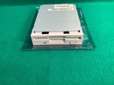 Compaq 3.5