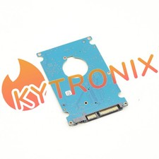 for ST4000LM016 4TB 100771588 REV A 2.5-inch PCB serial hard disk circuit board picture